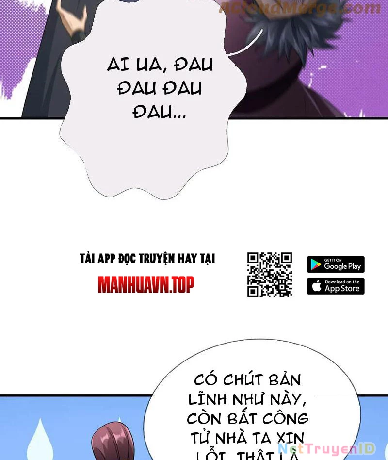 Ngủ Say Vạn Cổ: Xuất Thế Quét Ngang Chư Thiên Chapter 54 - 52