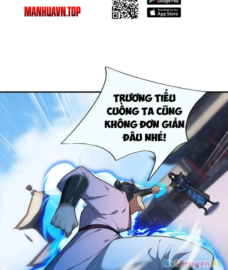 Ngủ Say Vạn Cổ: Xuất Thế Quét Ngang Chư Thiên Chapter 54 - 60
