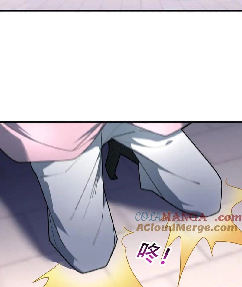Ngủ Say Vạn Cổ: Xuất Thế Quét Ngang Chư Thiên Chapter 54 - 64