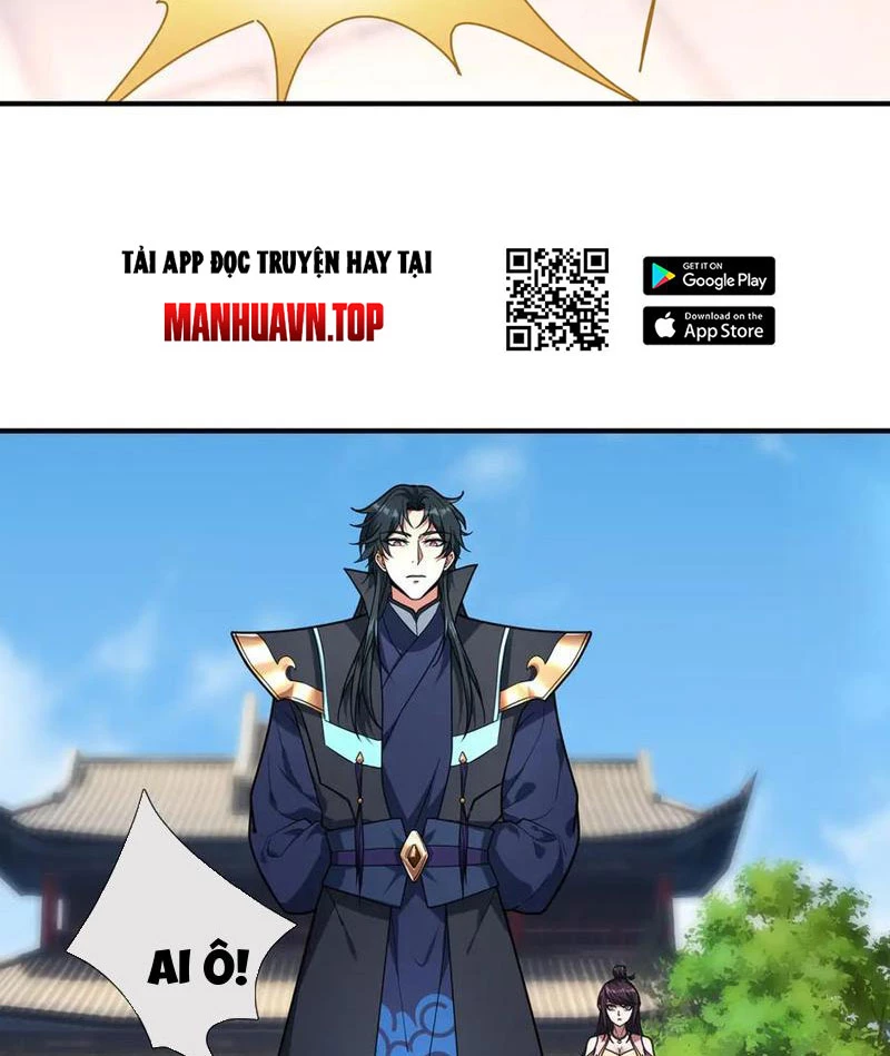 Ngủ Say Vạn Cổ: Xuất Thế Quét Ngang Chư Thiên Chapter 54 - 65