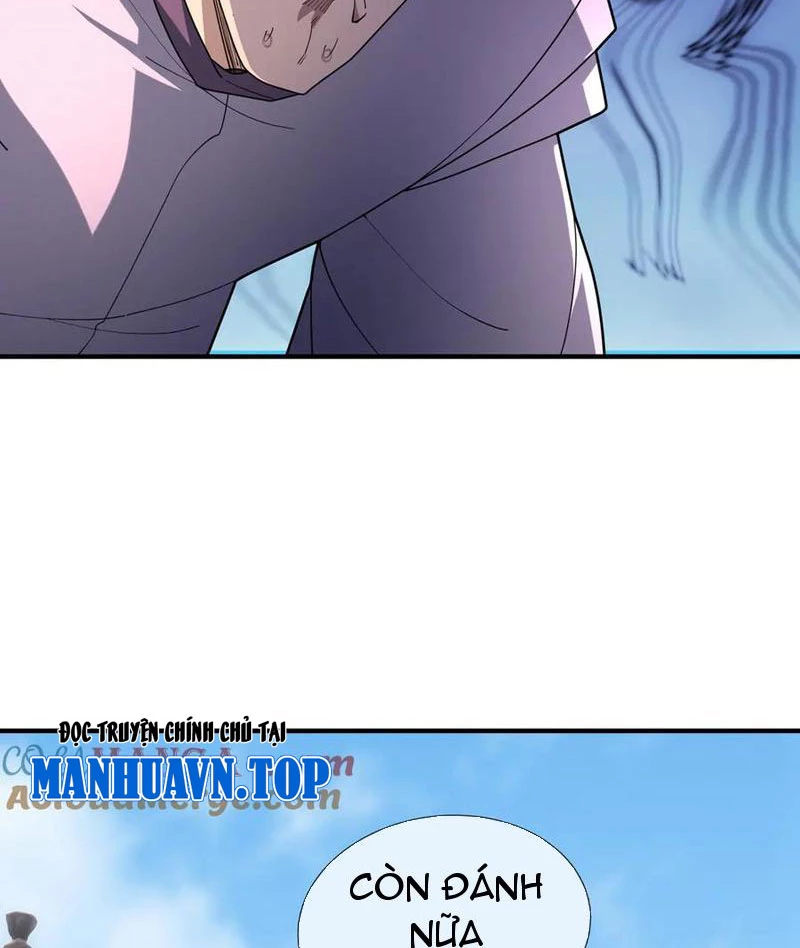 Ngủ Say Vạn Cổ: Xuất Thế Quét Ngang Chư Thiên Chapter 54 - 69