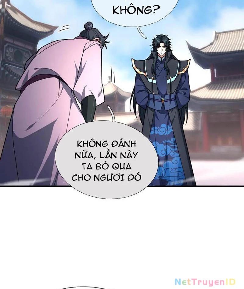 Ngủ Say Vạn Cổ: Xuất Thế Quét Ngang Chư Thiên Chapter 54 - 70