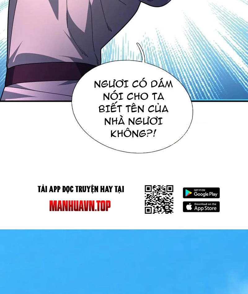Ngủ Say Vạn Cổ: Xuất Thế Quét Ngang Chư Thiên Chapter 54 - 72