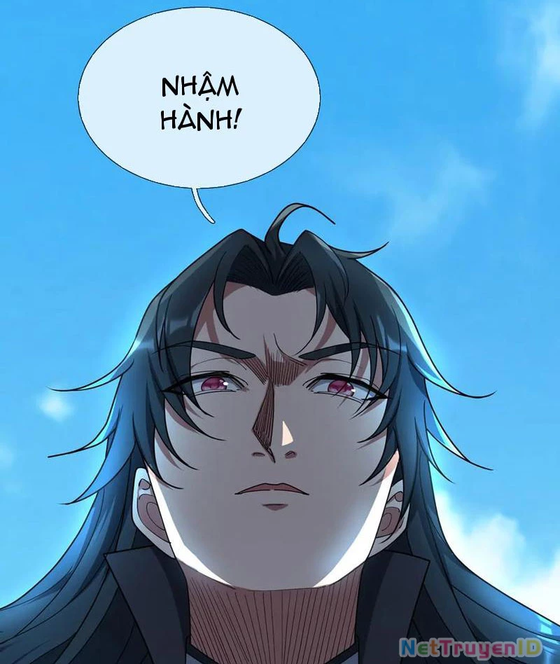 Ngủ Say Vạn Cổ: Xuất Thế Quét Ngang Chư Thiên Chapter 54 - 73