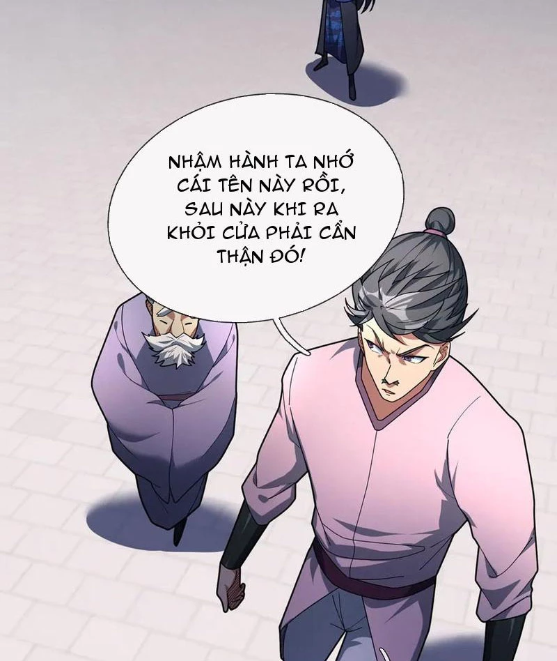 Ngủ Say Vạn Cổ: Xuất Thế Quét Ngang Chư Thiên Chapter 54 - 75