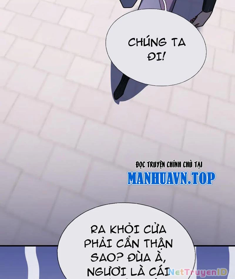 Ngủ Say Vạn Cổ: Xuất Thế Quét Ngang Chư Thiên Chapter 54 - 76
