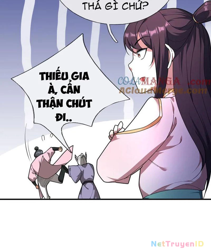 Ngủ Say Vạn Cổ: Xuất Thế Quét Ngang Chư Thiên Chapter 54 - 77