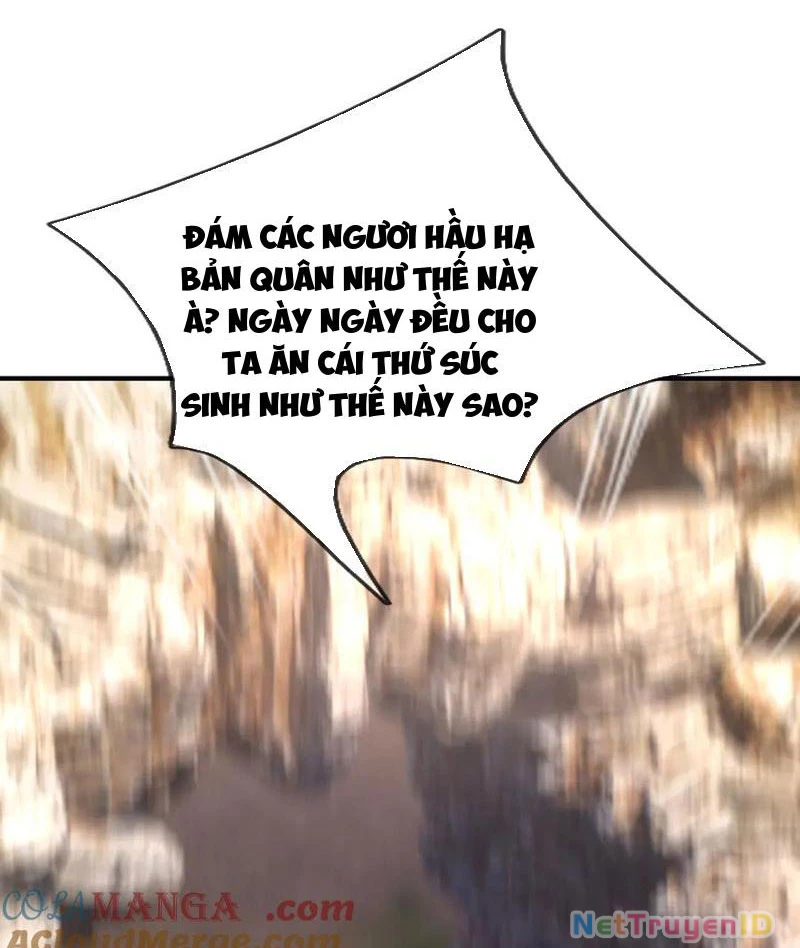 Ngủ Say Vạn Cổ: Xuất Thế Quét Ngang Chư Thiên Chapter 54 - 79