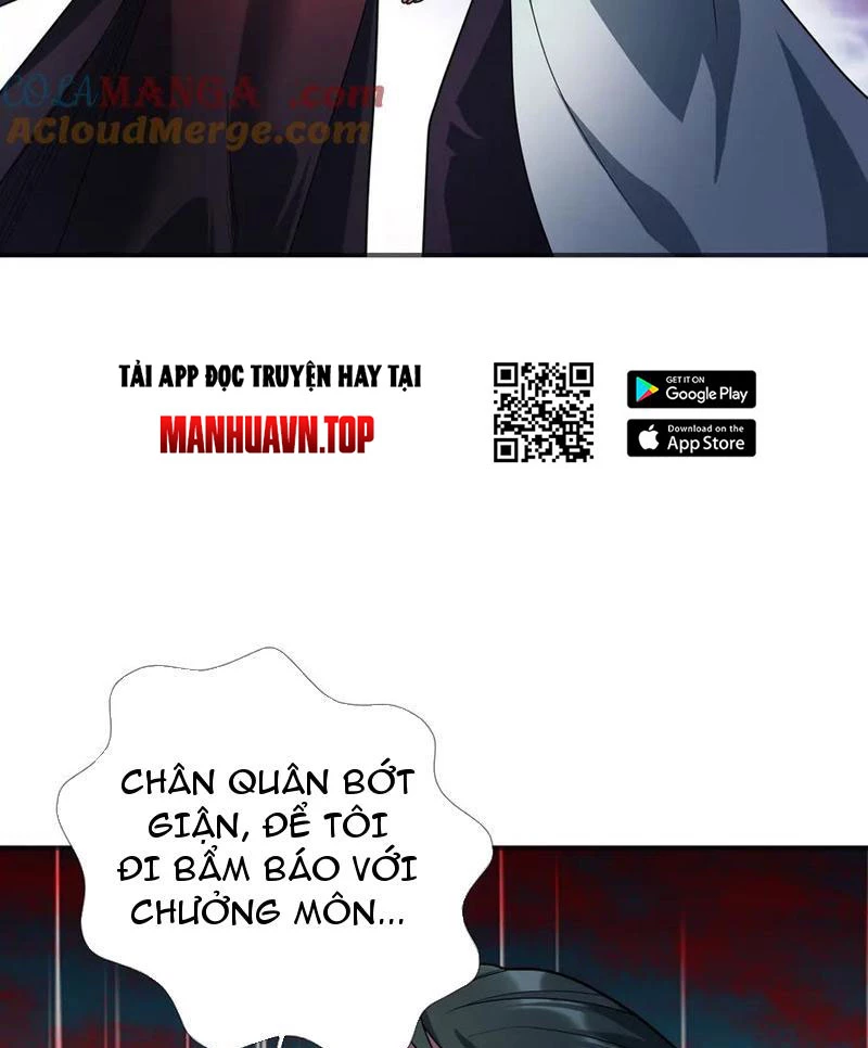 Ngủ Say Vạn Cổ: Xuất Thế Quét Ngang Chư Thiên Chapter 54 - 82