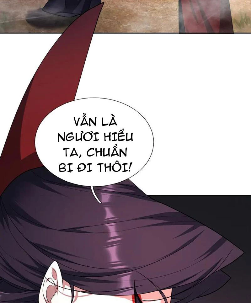 Ngủ Say Vạn Cổ: Xuất Thế Quét Ngang Chư Thiên Chapter 54 - 85