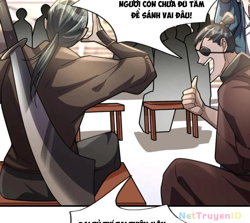Ngủ Say Vạn Cổ: Xuất Thế Quét Ngang Chư Thiên Chapter 55 - 2