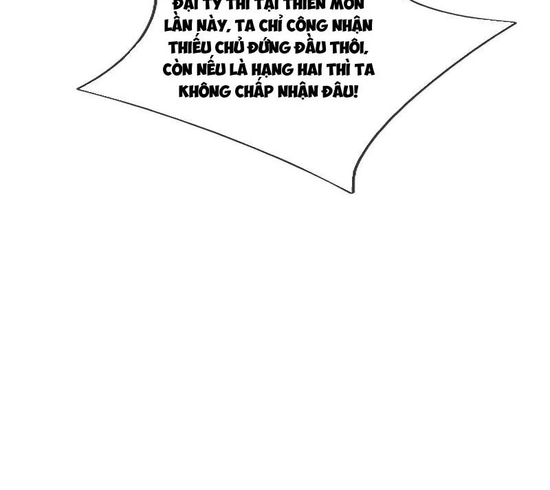 Ngủ Say Vạn Cổ: Xuất Thế Quét Ngang Chư Thiên Chapter 55 - 3