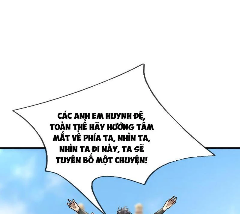 Ngủ Say Vạn Cổ: Xuất Thế Quét Ngang Chư Thiên Chapter 55 - 6