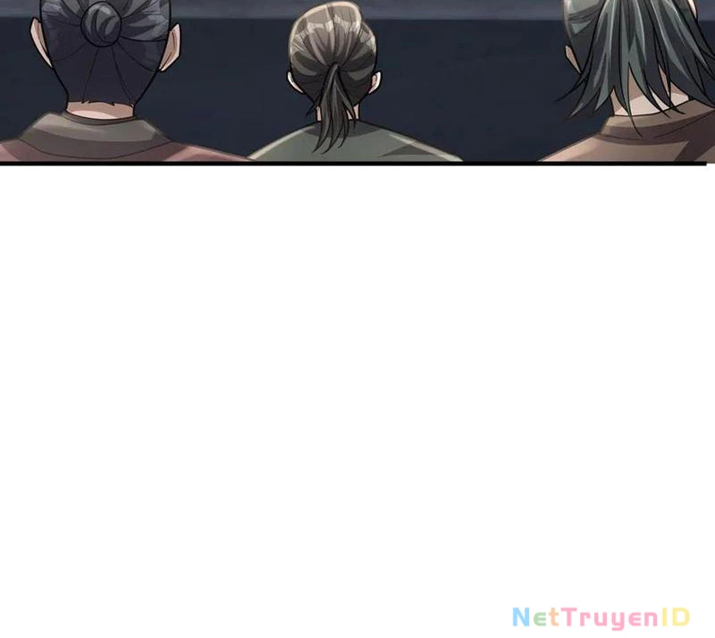 Ngủ Say Vạn Cổ: Xuất Thế Quét Ngang Chư Thiên Chapter 55 - 8
