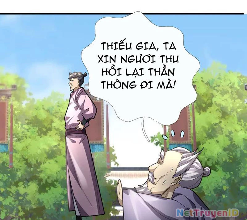Ngủ Say Vạn Cổ: Xuất Thế Quét Ngang Chư Thiên Chapter 55 - 9