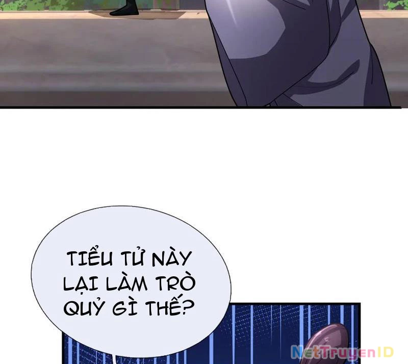 Ngủ Say Vạn Cổ: Xuất Thế Quét Ngang Chư Thiên Chapter 55 - 10