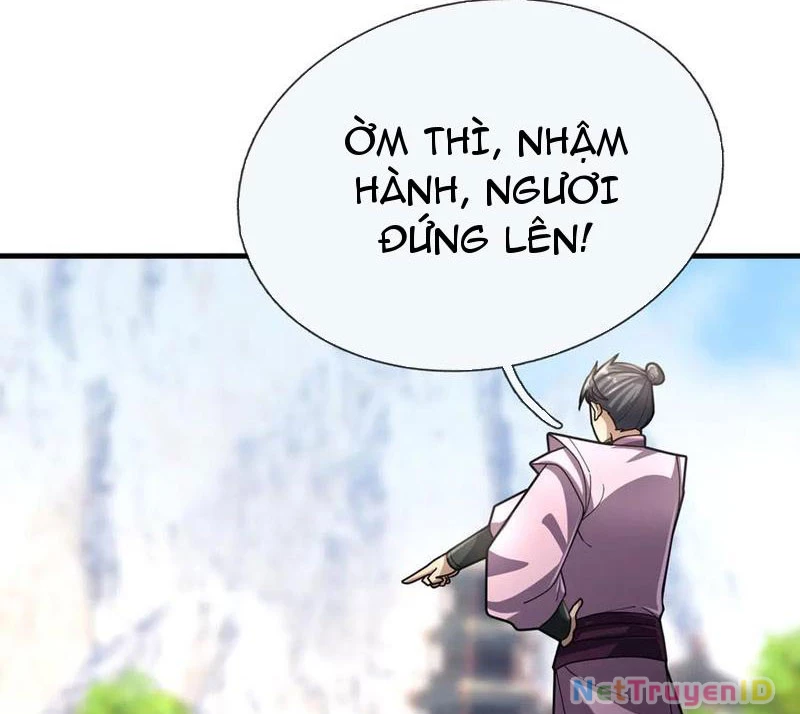 Ngủ Say Vạn Cổ: Xuất Thế Quét Ngang Chư Thiên Chapter 55 - 12
