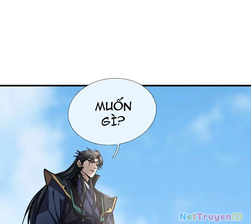 Ngủ Say Vạn Cổ: Xuất Thế Quét Ngang Chư Thiên Chapter 55 - 14