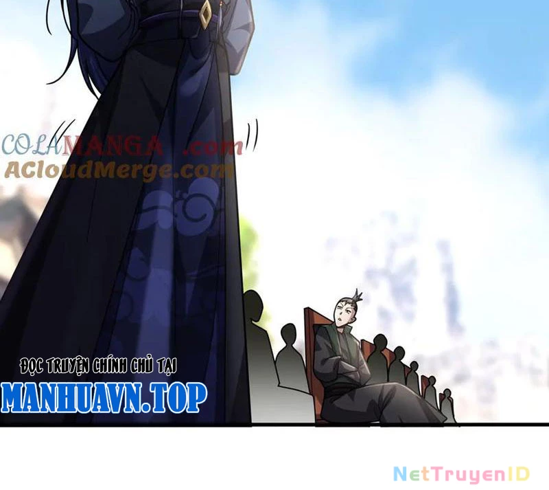 Ngủ Say Vạn Cổ: Xuất Thế Quét Ngang Chư Thiên Chapter 55 - 15