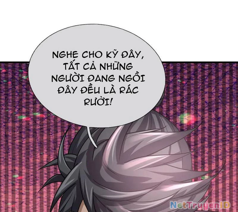 Ngủ Say Vạn Cổ: Xuất Thế Quét Ngang Chư Thiên Chapter 55 - 16