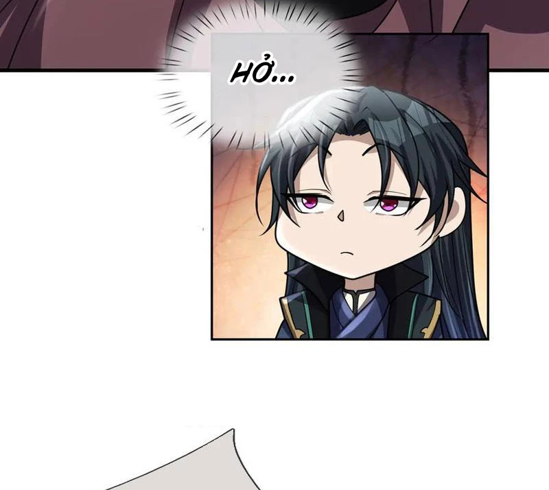 Ngủ Say Vạn Cổ: Xuất Thế Quét Ngang Chư Thiên Chapter 55 - 18