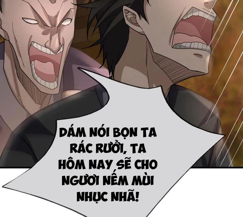 Ngủ Say Vạn Cổ: Xuất Thế Quét Ngang Chư Thiên Chapter 55 - 20