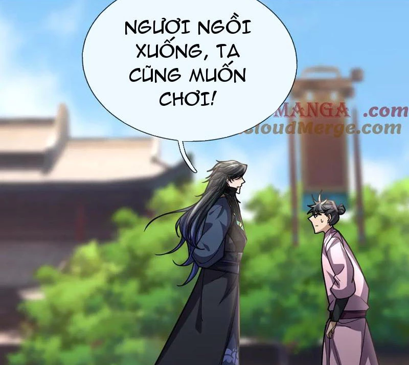 Ngủ Say Vạn Cổ: Xuất Thế Quét Ngang Chư Thiên Chapter 55 - 22