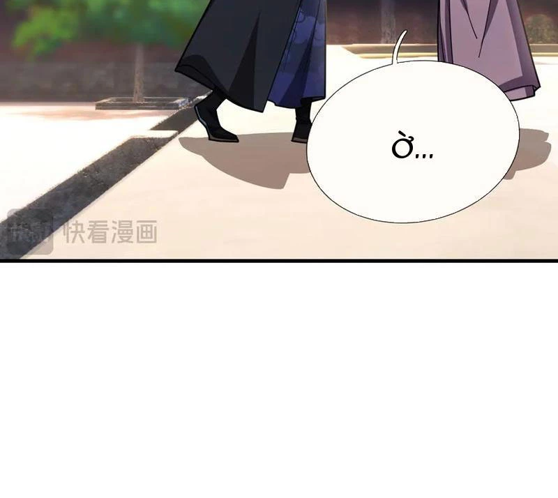 Ngủ Say Vạn Cổ: Xuất Thế Quét Ngang Chư Thiên Chapter 55 - 23