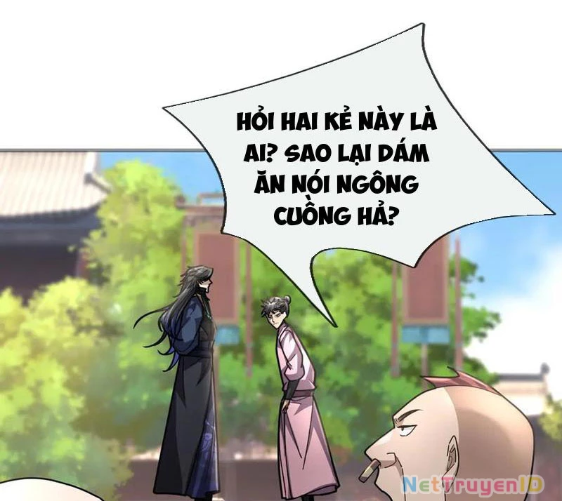 Ngủ Say Vạn Cổ: Xuất Thế Quét Ngang Chư Thiên Chapter 55 - 24