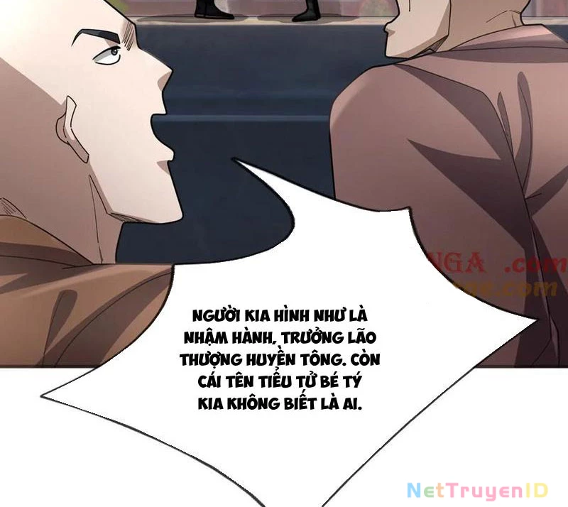 Ngủ Say Vạn Cổ: Xuất Thế Quét Ngang Chư Thiên Chapter 55 - 25