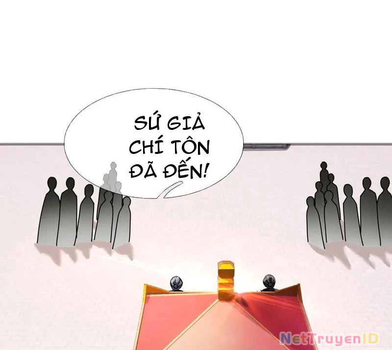 Ngủ Say Vạn Cổ: Xuất Thế Quét Ngang Chư Thiên Chapter 55 - 29