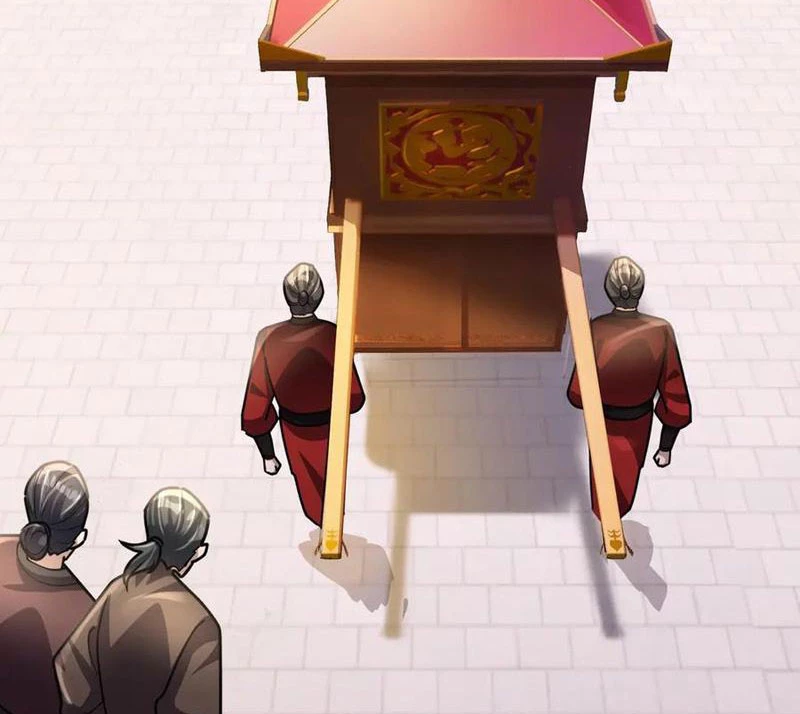 Ngủ Say Vạn Cổ: Xuất Thế Quét Ngang Chư Thiên Chapter 55 - 30