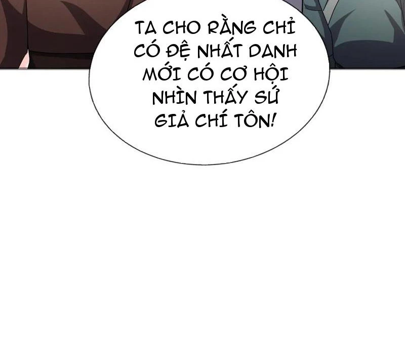 Ngủ Say Vạn Cổ: Xuất Thế Quét Ngang Chư Thiên Chapter 55 - 33