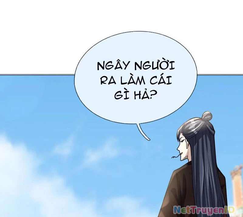 Ngủ Say Vạn Cổ: Xuất Thế Quét Ngang Chư Thiên Chapter 55 - 34