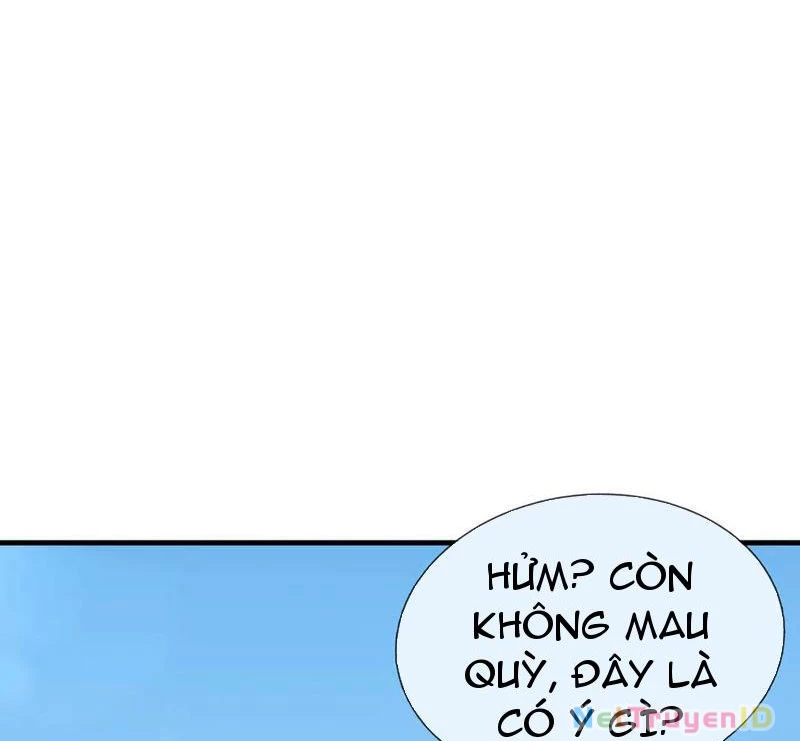Ngủ Say Vạn Cổ: Xuất Thế Quét Ngang Chư Thiên Chapter 55 - 38