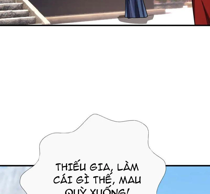 Ngủ Say Vạn Cổ: Xuất Thế Quét Ngang Chư Thiên Chapter 55 - 40