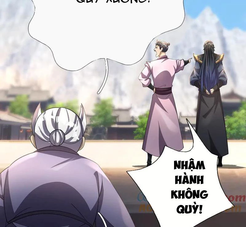 Ngủ Say Vạn Cổ: Xuất Thế Quét Ngang Chư Thiên Chapter 55 - 41
