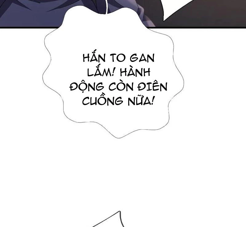 Ngủ Say Vạn Cổ: Xuất Thế Quét Ngang Chư Thiên Chapter 55 - 42