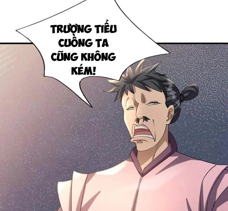 Ngủ Say Vạn Cổ: Xuất Thế Quét Ngang Chư Thiên Chapter 55 - 43