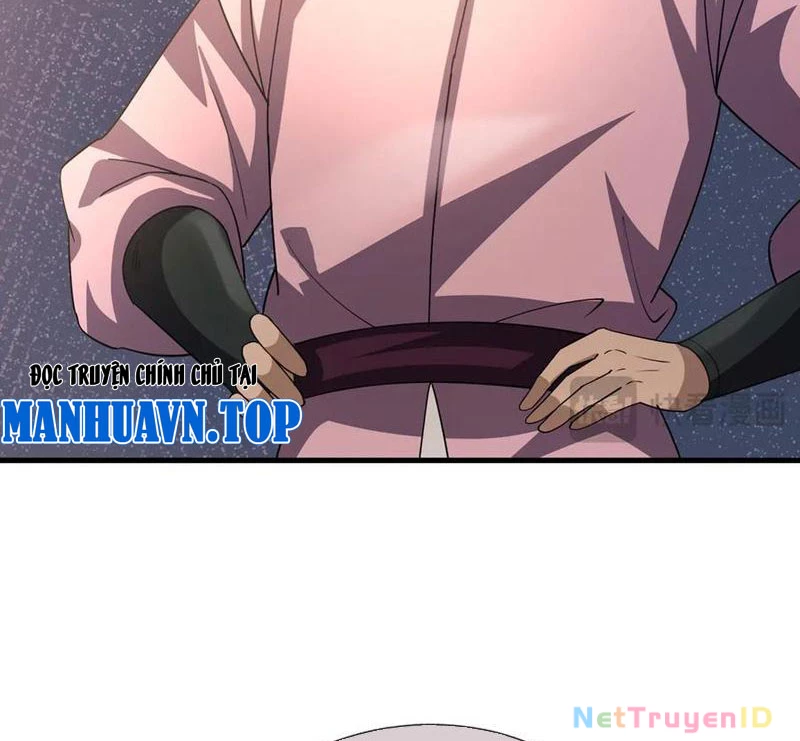 Ngủ Say Vạn Cổ: Xuất Thế Quét Ngang Chư Thiên Chapter 55 - 44