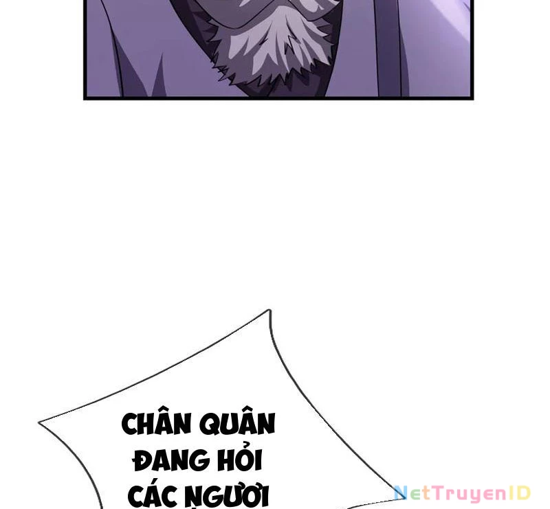 Ngủ Say Vạn Cổ: Xuất Thế Quét Ngang Chư Thiên Chapter 55 - 46