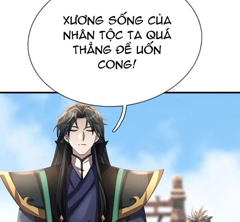 Ngủ Say Vạn Cổ: Xuất Thế Quét Ngang Chư Thiên Chapter 55 - 49