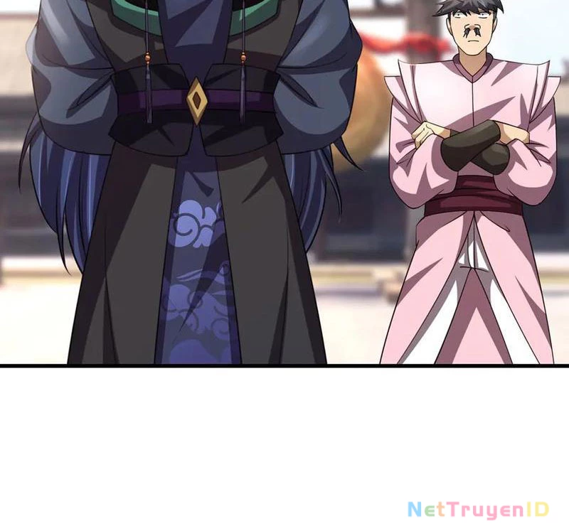 Ngủ Say Vạn Cổ: Xuất Thế Quét Ngang Chư Thiên Chapter 55 - 50