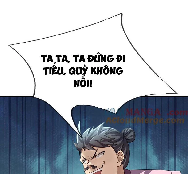 Ngủ Say Vạn Cổ: Xuất Thế Quét Ngang Chư Thiên Chapter 55 - 51