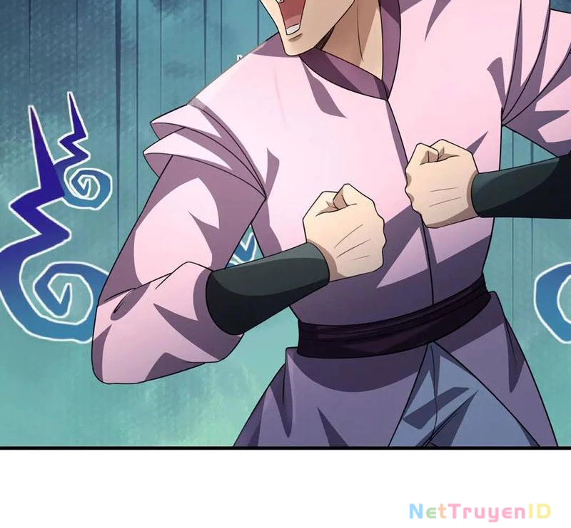 Ngủ Say Vạn Cổ: Xuất Thế Quét Ngang Chư Thiên Chapter 55 - 52