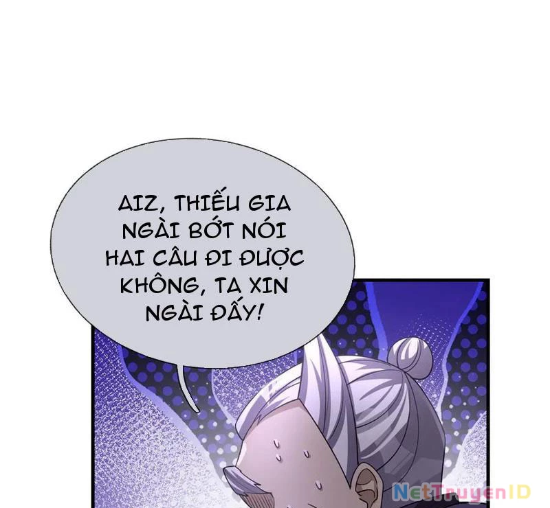 Ngủ Say Vạn Cổ: Xuất Thế Quét Ngang Chư Thiên Chapter 55 - 53