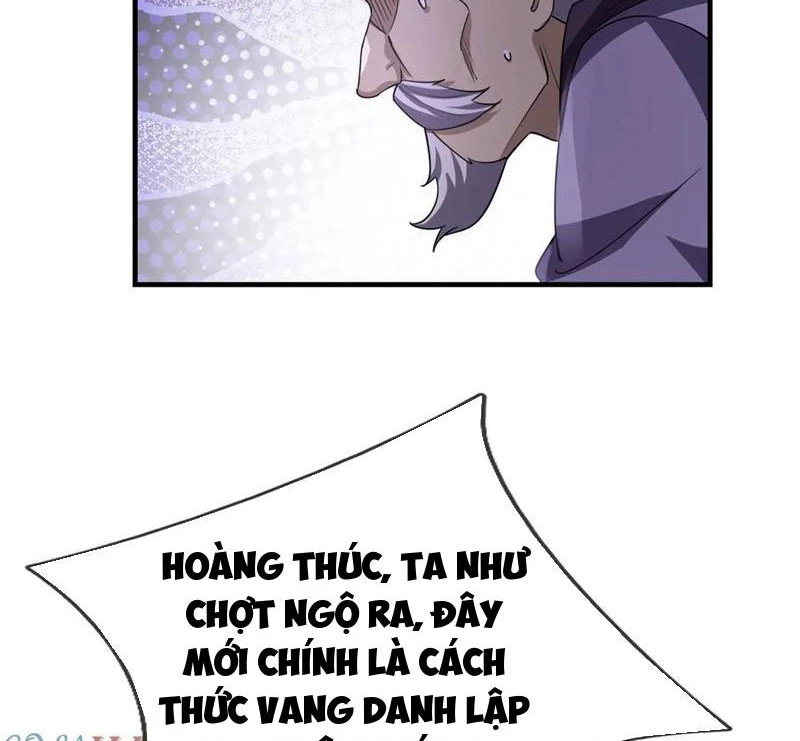 Ngủ Say Vạn Cổ: Xuất Thế Quét Ngang Chư Thiên Chapter 55 - 54