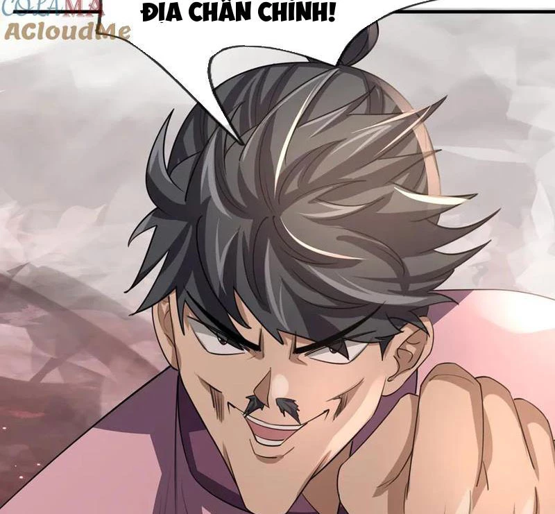 Ngủ Say Vạn Cổ: Xuất Thế Quét Ngang Chư Thiên Chapter 55 - 55