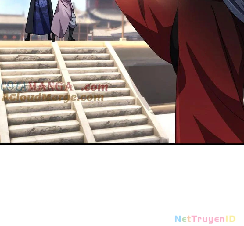 Ngủ Say Vạn Cổ: Xuất Thế Quét Ngang Chư Thiên Chapter 55 - 58