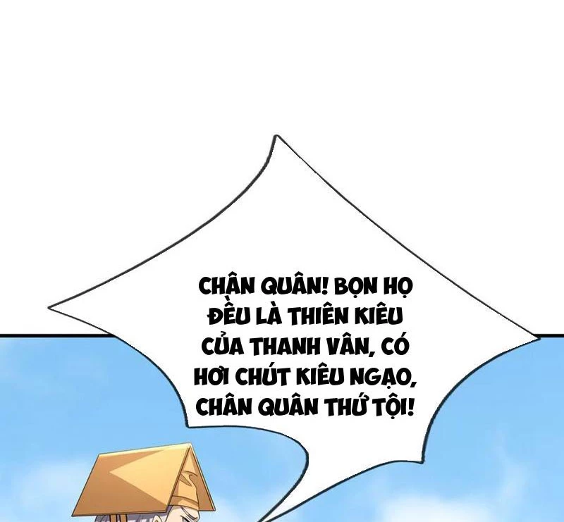 Ngủ Say Vạn Cổ: Xuất Thế Quét Ngang Chư Thiên Chapter 55 - 61
